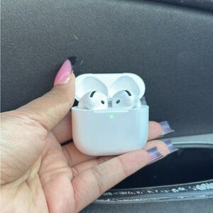 Work Perfectly,,Only A Charger Is Needed